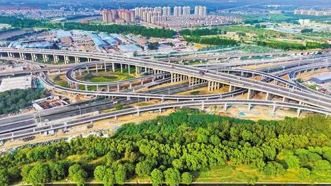 河北省稳步实施城市更新行动-河北
