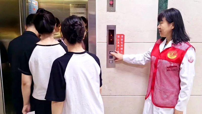 微信图片_20250620211212.jpg