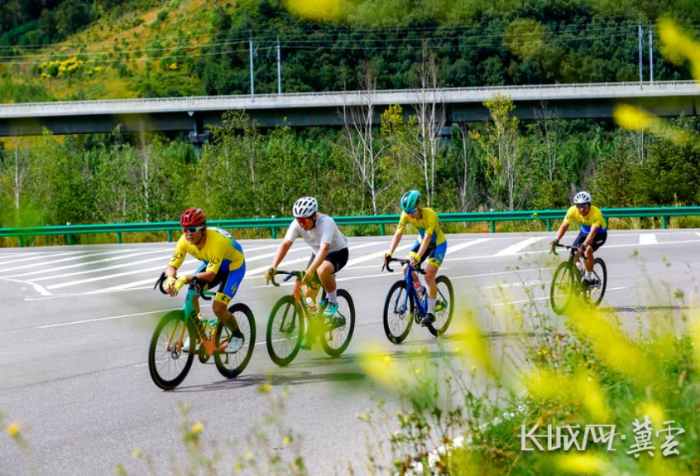 wechat_2025-08-16_105852_021