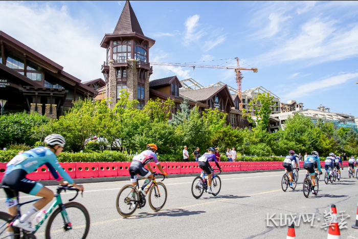 wechat_2025-08-16_110707_820