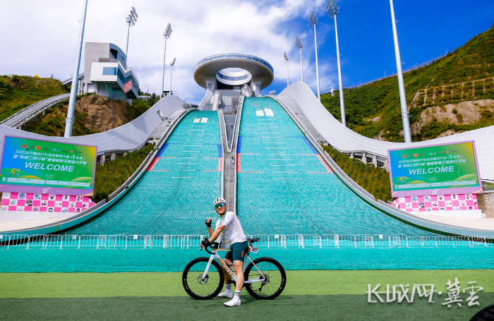 wechat_2025-08-16_115900_610