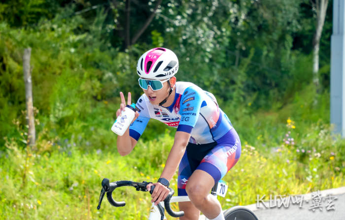 wechat_2025-08-16_115817_569