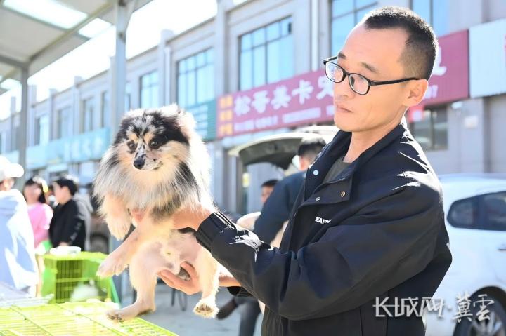 微信图片_20251013161539_22_951(1)