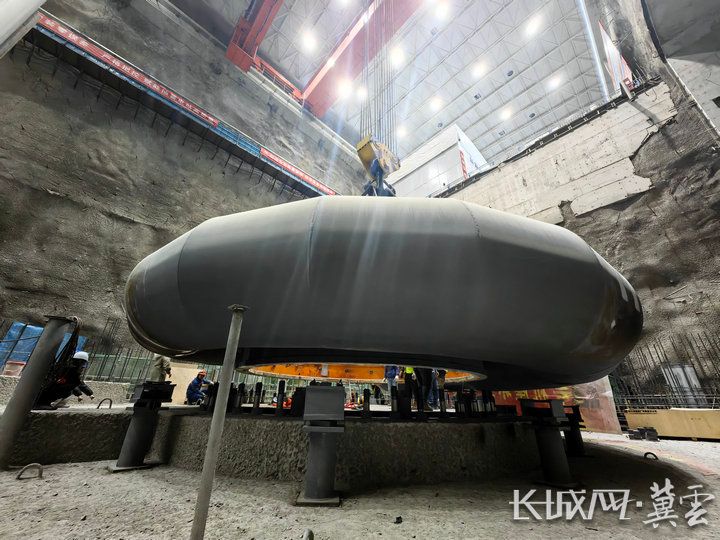 IMG_20260130_103130_副本