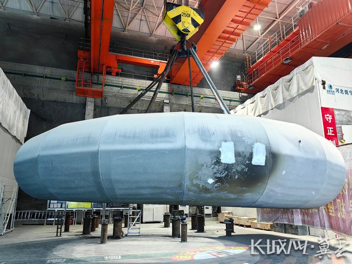 IMG_20260130_095723_副本