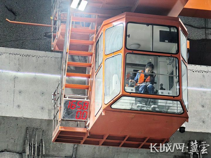 IMG_20260130_101707_副本