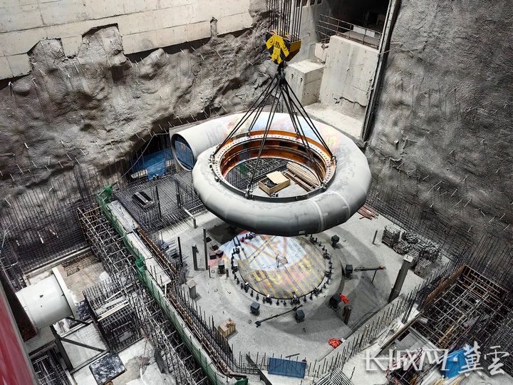 IMG_20260130_102244_副本