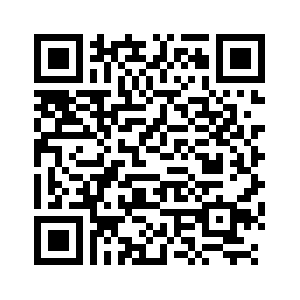 雄安新区颁发首本地下空间三维不动产权证书 