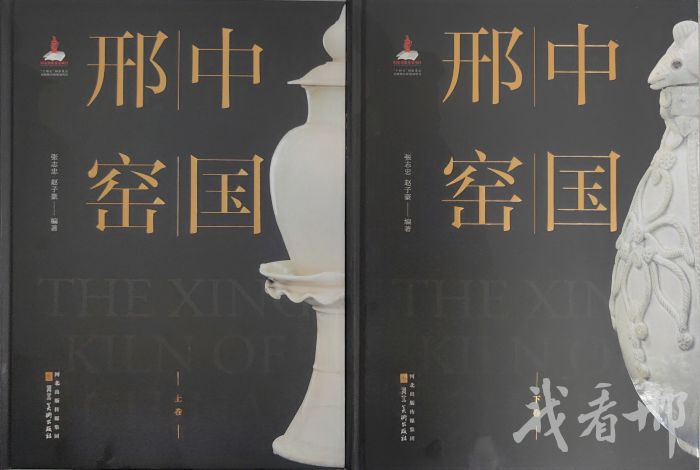 微信图片_20260423161439_1815_63