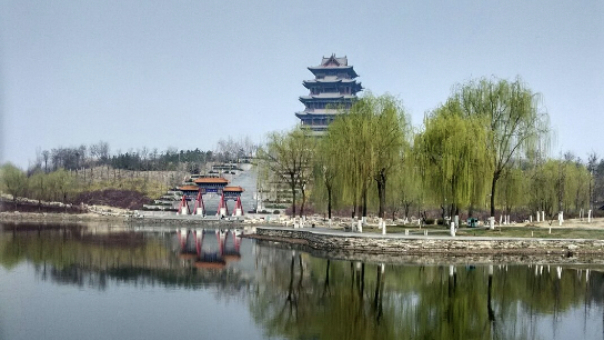 河北沧州“五一”期间将推出150