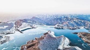 上月河北省環境空氣質量排名公布